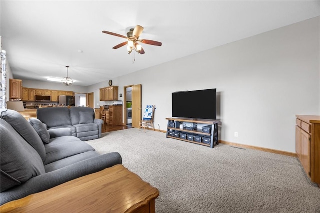1706 Woodcrest St NE, Cedar Rapids, IA 52402 - photo 4