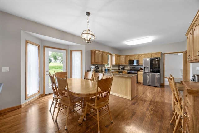 1706 Woodcrest St NE, Cedar Rapids, IA 52402 - photo 5