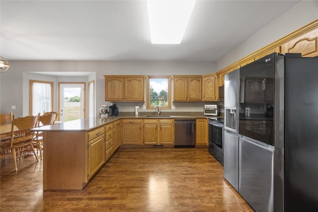 1706 Woodcrest St NE, Cedar Rapids, IA 52402 - photo 6