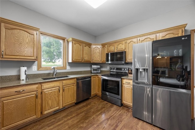 1706 Woodcrest St NE, Cedar Rapids, IA 52402 - photo 7