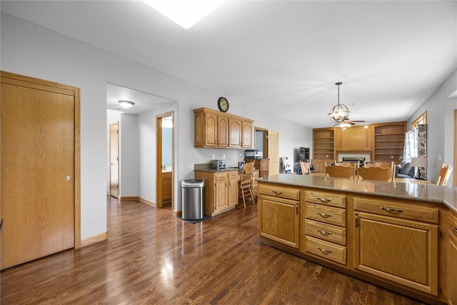 1706 Woodcrest St NE, Cedar Rapids, IA 52402 - photo 8