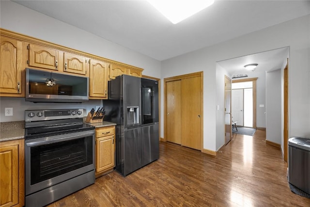 1706 Woodcrest St NE, Cedar Rapids, IA 52402 - photo 9