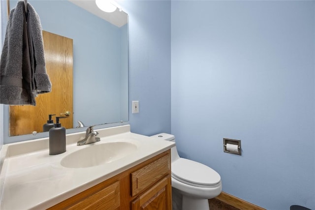 1706 Woodcrest St NE, Cedar Rapids, IA 52402 - photo 10