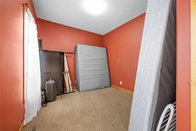 1706 Woodcrest St NE, Cedar Rapids, IA 52402 - photo 11