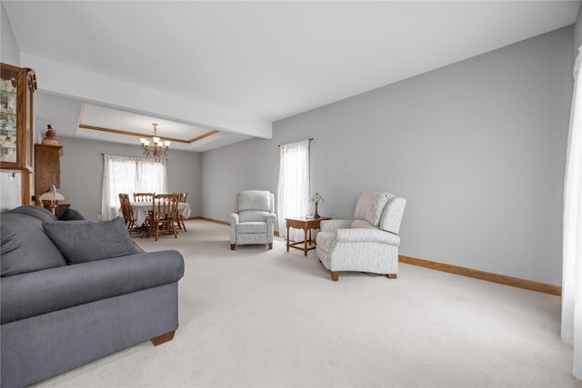 1706 Woodcrest St NE, Cedar Rapids, IA 52402 - photo 12