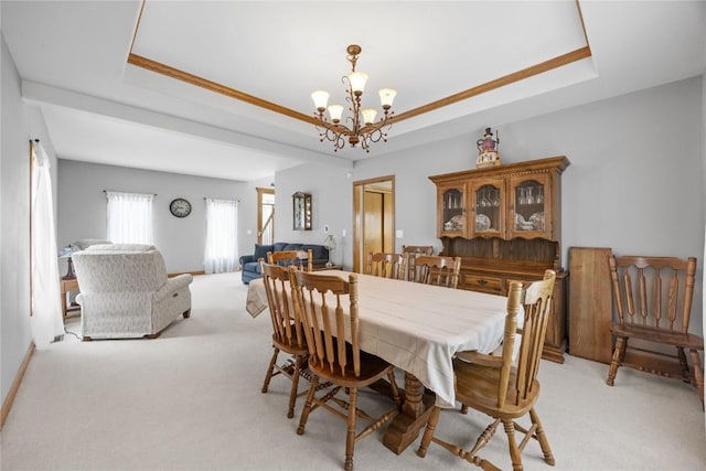 1706 Woodcrest St NE, Cedar Rapids, IA 52402 - photo 13
