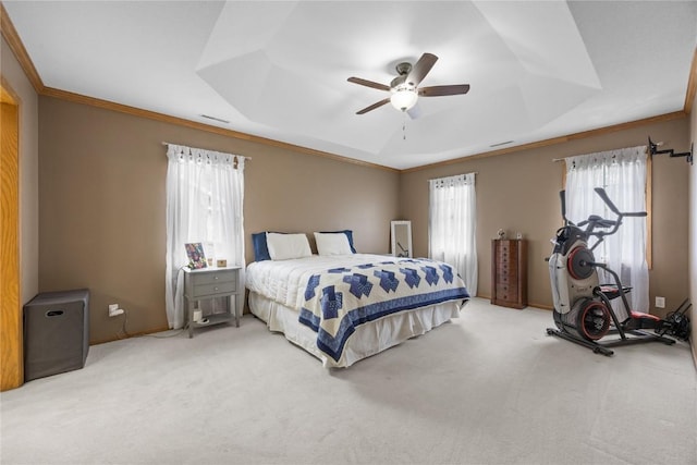 1706 Woodcrest St NE, Cedar Rapids, IA 52402 - photo 14