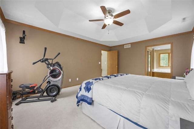 1706 Woodcrest St NE, Cedar Rapids, IA 52402 - photo 15
