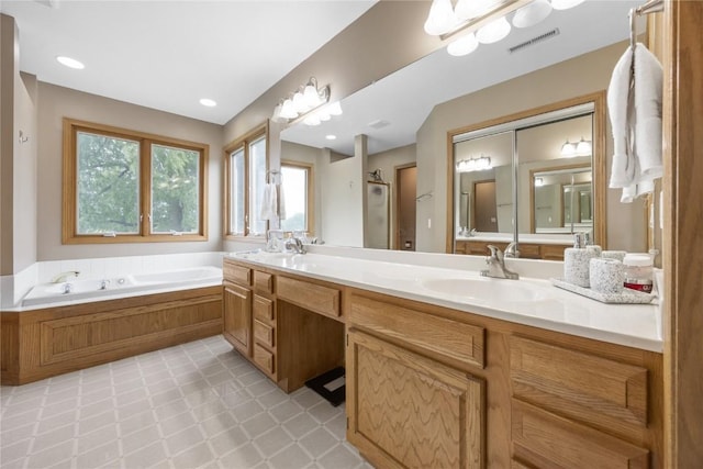 1706 Woodcrest St NE, Cedar Rapids, IA 52402 - photo 16