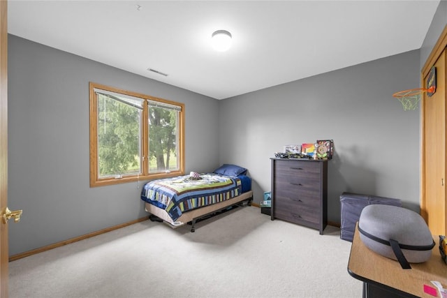 1706 Woodcrest St NE, Cedar Rapids, IA 52402 - photo 18