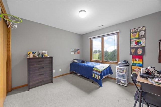 1706 Woodcrest St NE, Cedar Rapids, IA 52402 - photo 19