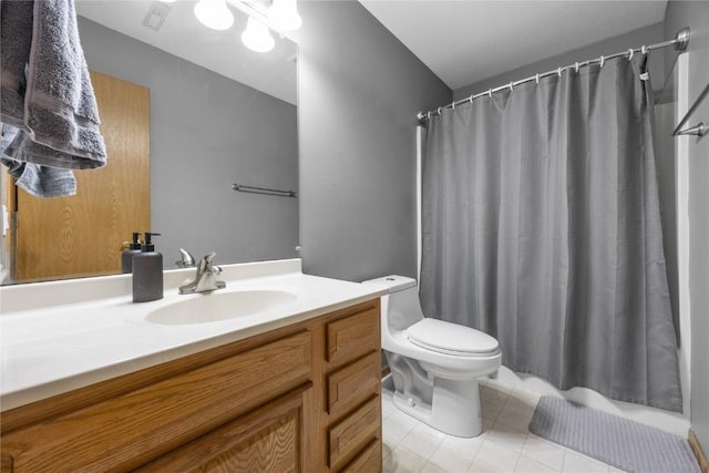 1706 Woodcrest St NE, Cedar Rapids, IA 52402 - photo 20