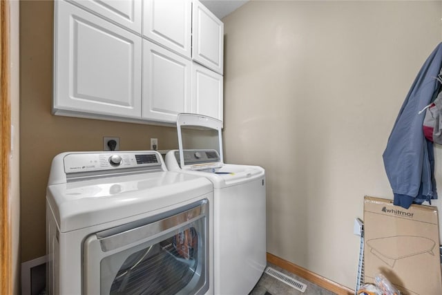 1706 Woodcrest St NE, Cedar Rapids, IA 52402 - photo 23