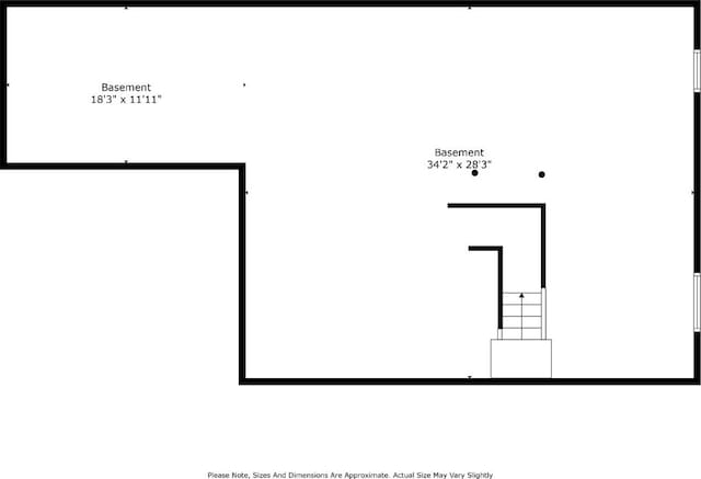 1706 Woodcrest St NE, Cedar Rapids, IA 52402 - photo 31