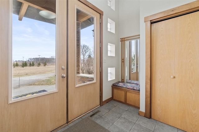 1330 100th St, West Liberty, IA 52776 - photo 4