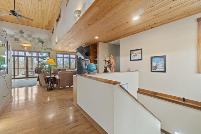 1330 100th St, West Liberty, IA 52776 - photo 6