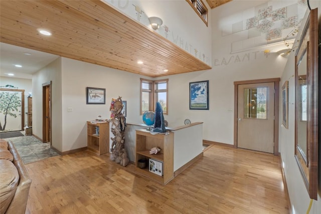 1330 100th St, West Liberty, IA 52776 - photo 7