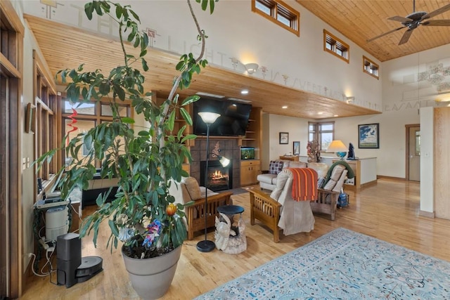 1330 100th St, West Liberty, IA 52776 - photo 10