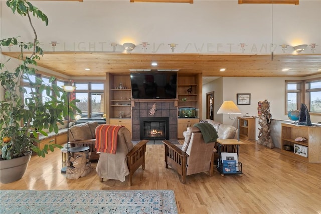 1330 100th St, West Liberty, IA 52776 - photo 2