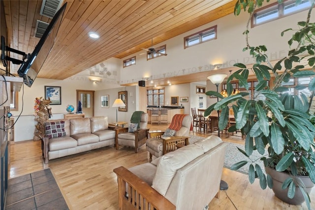 1330 100th St, West Liberty, IA 52776 - photo 11