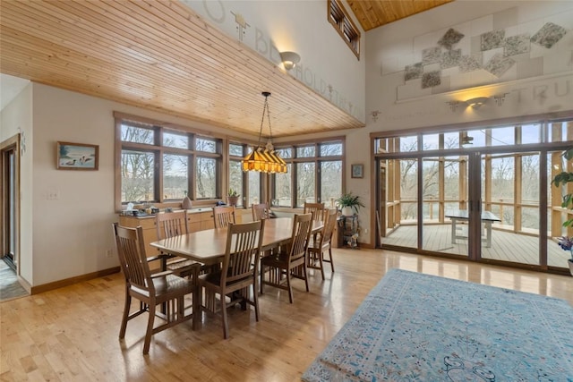 1330 100th St, West Liberty, IA 52776 - photo 12