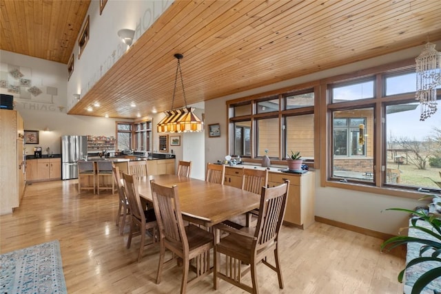 1330 100th St, West Liberty, IA 52776 - photo 13