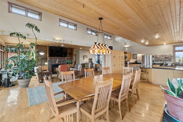 1330 100th St, West Liberty, IA 52776 - photo 14