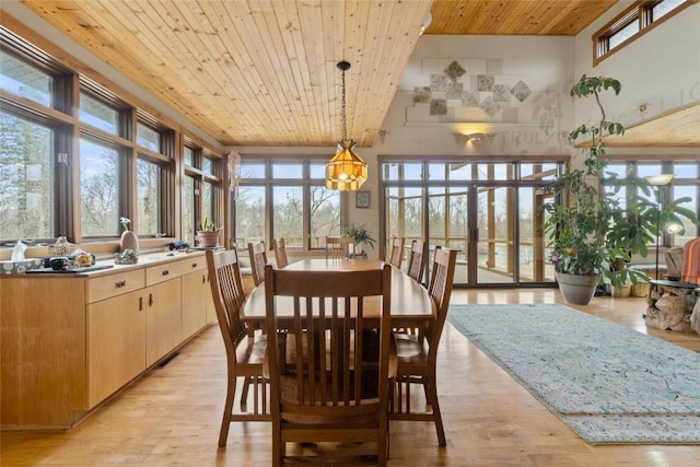 1330 100th St, West Liberty, IA 52776 - photo 15