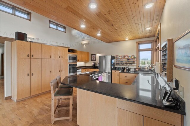 1330 100th St, West Liberty, IA 52776 - photo 16