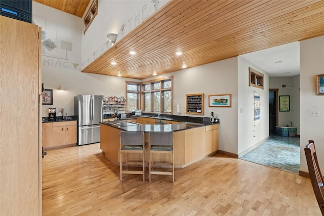 1330 100th St, West Liberty, IA 52776 - photo 17