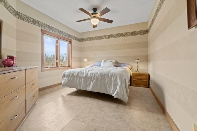 1330 100th St, West Liberty, IA 52776 - photo 21