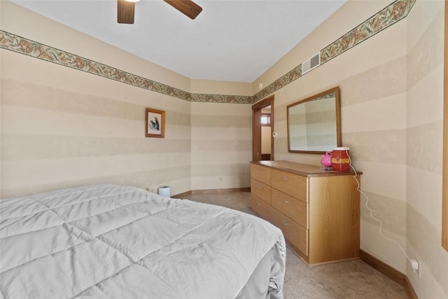 1330 100th St, West Liberty, IA 52776 - photo 22