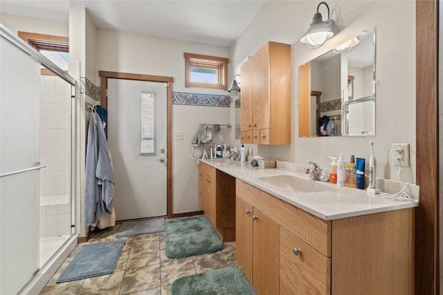 1330 100th St, West Liberty, IA 52776 - photo 23