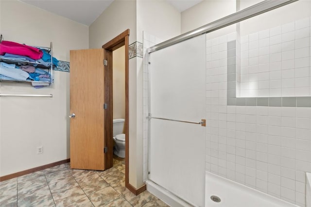1330 100th St, West Liberty, IA 52776 - photo 24
