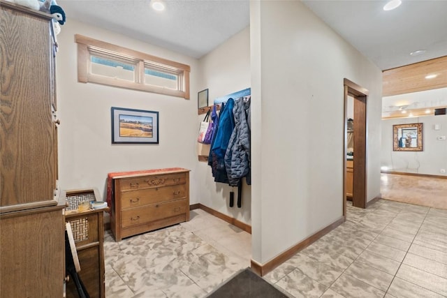 1330 100th St, West Liberty, IA 52776 - photo 25