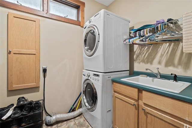 1330 100th St, West Liberty, IA 52776 - photo 26