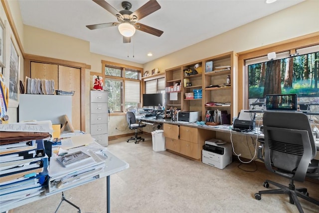 1330 100th St, West Liberty, IA 52776 - photo 27
