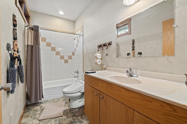 1330 100th St, West Liberty, IA 52776 - photo 9