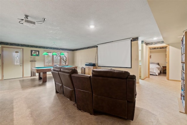 1330 100th St, West Liberty, IA 52776 - photo 28
