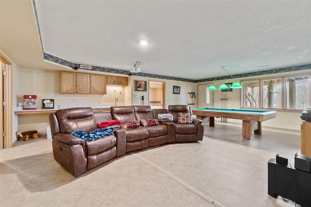 1330 100th St, West Liberty, IA 52776 - photo 29