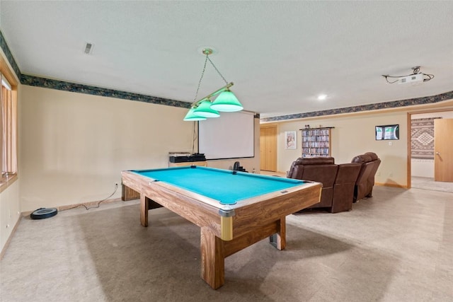 1330 100th St, West Liberty, IA 52776 - photo 30