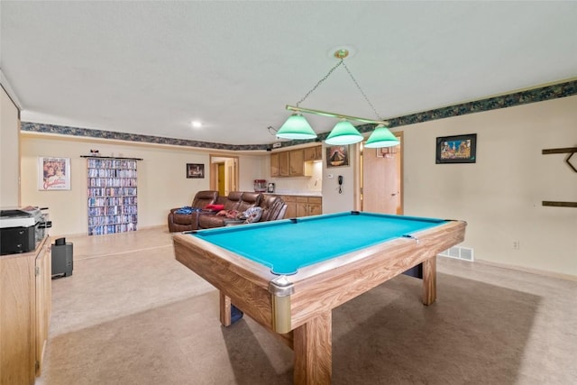 1330 100th St, West Liberty, IA 52776 - photo 31