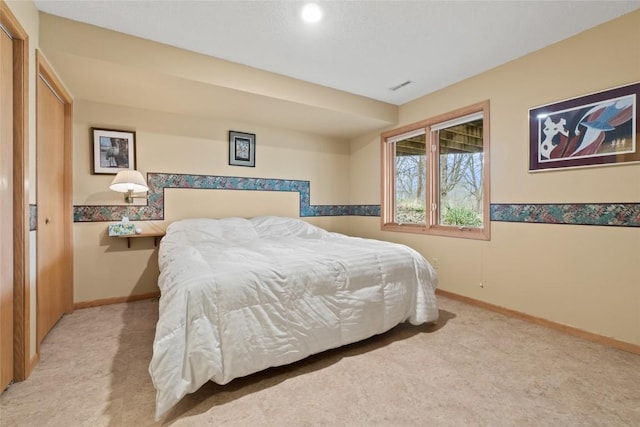 1330 100th St, West Liberty, IA 52776 - photo 32