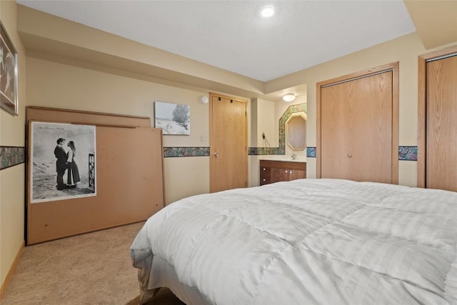 1330 100th St, West Liberty, IA 52776 - photo 33