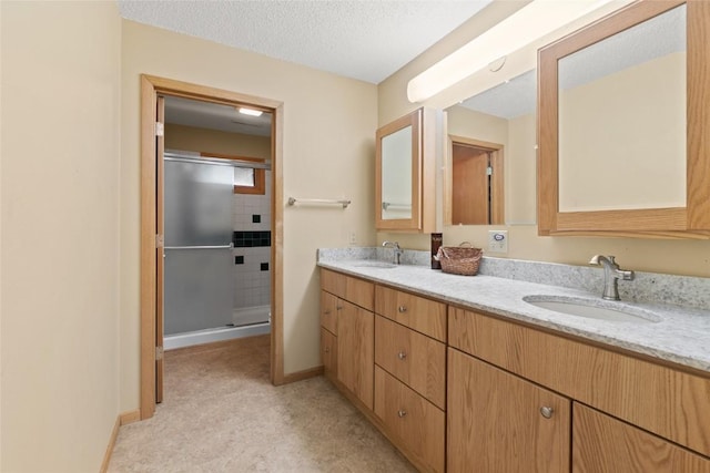 1330 100th St, West Liberty, IA 52776 - photo 34