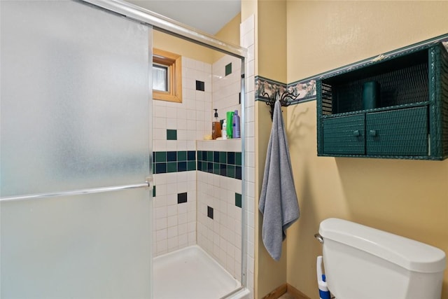 1330 100th St, West Liberty, IA 52776 - photo 35