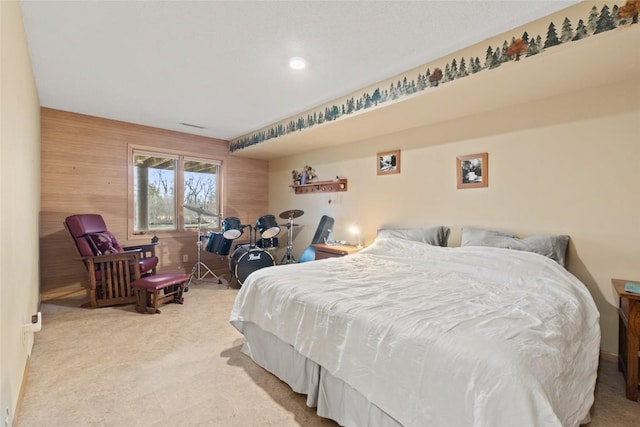 1330 100th St, West Liberty, IA 52776 - photo 36