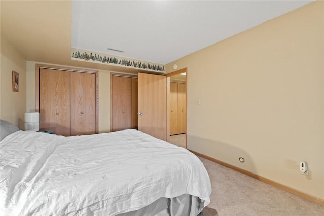 1330 100th St, West Liberty, IA 52776 - photo 37