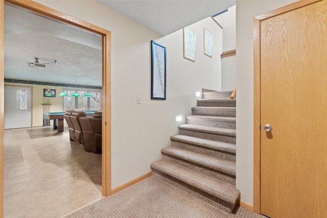 1330 100th St, West Liberty, IA 52776 - photo 38