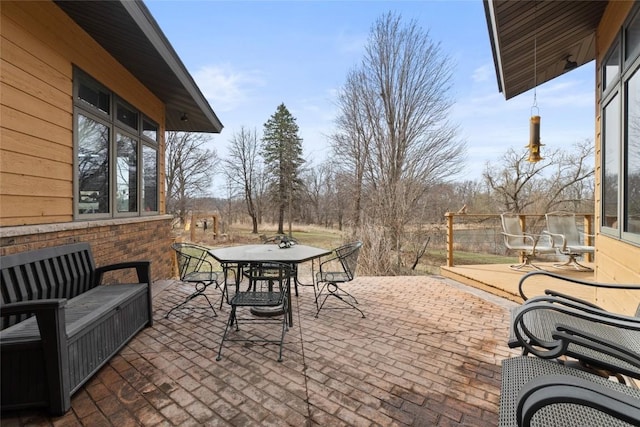 1330 100th St, West Liberty, IA 52776 - photo 43